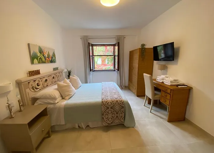 Сasa de vacaciones Shores Sperlonga